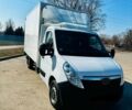 Рено Мастєр, об'ємом двигуна 0 л та пробігом 290 тис. км за 19800 $, фото 1 на Automoto.ua