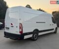 Рено Мастер, объемом двигателя 0 л и пробегом 270 тыс. км за 17500 $, фото 25 на Automoto.ua
