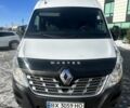 Рено Мастєр, об'ємом двигуна 0 л та пробігом 0 тис. км за 20000 $, фото 3 на Automoto.ua