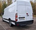 Рено Мастєр, об'ємом двигуна 0 л та пробігом 187 тис. км за 16700 $, фото 13 на Automoto.ua