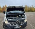 Рено Мастєр, об'ємом двигуна 0 л та пробігом 187 тис. км за 16700 $, фото 29 на Automoto.ua