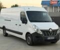 Рено Мастер, объемом двигателя 0 л и пробегом 270 тыс. км за 17500 $, фото 2 на Automoto.ua