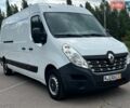 Рено Мастер, объемом двигателя 0 л и пробегом 297 тыс. км за 16300 $, фото 22 на Automoto.ua