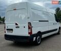 Рено Мастер, объемом двигателя 0 л и пробегом 297 тыс. км за 16300 $, фото 20 на Automoto.ua