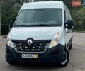 Рено Мастер, объемом двигателя 0 л и пробегом 297 тыс. км за 16300 $, фото 35 на Automoto.ua