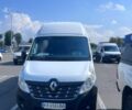 Рено Мастер, объемом двигателя 0 л и пробегом 0 тыс. км за 20000 $, фото 1 на Automoto.ua