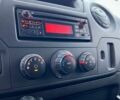 Рено Мастер, объемом двигателя 2.3 л и пробегом 344 тыс. км за 17500 $, фото 28 на Automoto.ua