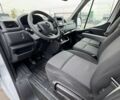 Рено Мастер, объемом двигателя 2.3 л и пробегом 252 тыс. км за 24700 $, фото 15 на Automoto.ua