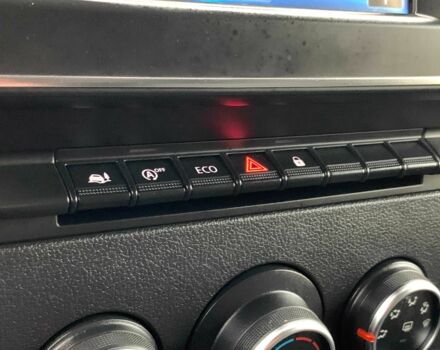 Рено Мастер, объемом двигателя 0 л и пробегом 0 тыс. км за 19999 $, фото 19 на Automoto.ua