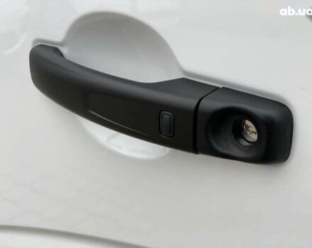 Рено Мастер, объемом двигателя 2.3 л и пробегом 209 тыс. км за 19999 $, фото 23 на Automoto.ua