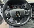 Рено Мастер, объемом двигателя 2.3 л и пробегом 252 тыс. км за 24700 $, фото 20 на Automoto.ua