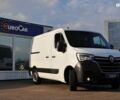 Рено Мастер, объемом двигателя 2.3 л и пробегом 234 тыс. км за 19300 $, фото 1 на Automoto.ua