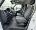 Рено Мастер, объемом двигателя 2.3 л и пробегом 252 тыс. км за 24700 $, фото 14 на Automoto.ua