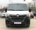 Рено Мастер, объемом двигателя 2.3 л и пробегом 209 тыс. км за 19999 $, фото 3 на Automoto.ua