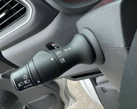 Рено Мастер, объемом двигателя 2.3 л и пробегом 242 тыс. км за 20700 $, фото 19 на Automoto.ua