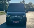 Рено Мастер, объемом двигателя 0 л и пробегом 251 тыс. км за 17900 $, фото 1 на Automoto.ua