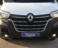 Рено Мастер, объемом двигателя 2.3 л и пробегом 234 тыс. км за 19300 $, фото 7 на Automoto.ua