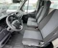 Рено Мастер, объемом двигателя 2.3 л и пробегом 215 тыс. км за 20900 $, фото 15 на Automoto.ua