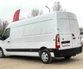 Рено Мастер, объемом двигателя 0 л и пробегом 0 тыс. км за 19999 $, фото 7 на Automoto.ua
