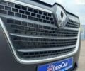 Рено Мастер, объемом двигателя 2.3 л и пробегом 175 тыс. км за 21500 $, фото 15 на Automoto.ua