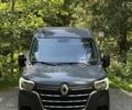 Рено Мастєр, об'ємом двигуна 0 л та пробігом 0 тис. км за 28500 $, фото 7 на Automoto.ua