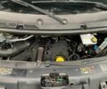 Рено Мастер, объемом двигателя 0 л и пробегом 0 тыс. км за 19999 $, фото 22 на Automoto.ua