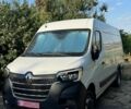 Рено Мастер, объемом двигателя 2.3 л и пробегом 152 тыс. км за 25800 $, фото 1 на Automoto.ua