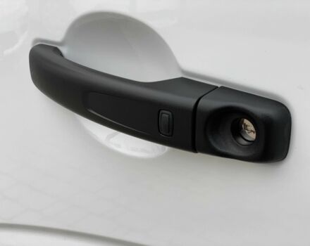 Рено Мастер, объемом двигателя 0 л и пробегом 0 тыс. км за 19999 $, фото 9 на Automoto.ua