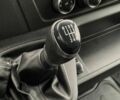 Рено Мастер, объемом двигателя 0 л и пробегом 0 тыс. км за 19999 $, фото 17 на Automoto.ua