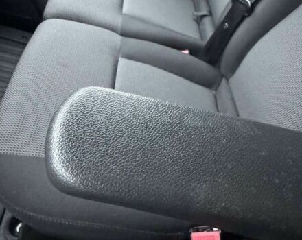 Рено Мастер, объемом двигателя 2.3 л и пробегом 242 тыс. км за 20700 $, фото 20 на Automoto.ua