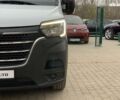 Рено Мастер, объемом двигателя 2.3 л и пробегом 209 тыс. км за 19999 $, фото 9 на Automoto.ua
