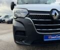 Рено Мастер, объемом двигателя 2.3 л и пробегом 209 тыс. км за 21000 $, фото 21 на Automoto.ua