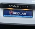 Рено Мастер, объемом двигателя 2.3 л и пробегом 175 тыс. км за 21500 $, фото 24 на Automoto.ua