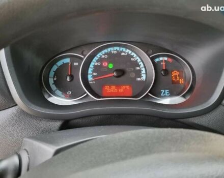 Рено Мастєр, об'ємом двигуна 0 л та пробігом 32 тис. км за 17999 $, фото 21 на Automoto.ua