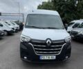 Рено Мастер, объемом двигателя 2.3 л и пробегом 215 тыс. км за 20900 $, фото 3 на Automoto.ua