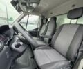Рено Мастер, объемом двигателя 2.3 л и пробегом 252 тыс. км за 24700 $, фото 17 на Automoto.ua