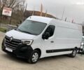 Рено Мастер, объемом двигателя 2.3 л и пробегом 209 тыс. км за 19999 $, фото 2 на Automoto.ua