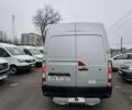 Рено Мастер, объемом двигателя 2.3 л и пробегом 242 тыс. км за 20700 $, фото 6 на Automoto.ua