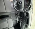 Рено Мастер, объемом двигателя 2.3 л и пробегом 252 тыс. км за 24700 $, фото 22 на Automoto.ua