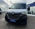 Рено Мастер, объемом двигателя 2.3 л и пробегом 209 тыс. км за 21000 $, фото 2 на Automoto.ua