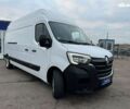 Рено Мастер, объемом двигателя 2.3 л и пробегом 175 тыс. км за 21500 $, фото 3 на Automoto.ua