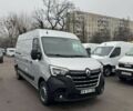 Рено Мастер, объемом двигателя 2.3 л и пробегом 242 тыс. км за 20700 $, фото 1 на Automoto.ua