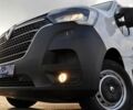 Рено Мастер, объемом двигателя 2.3 л и пробегом 234 тыс. км за 19300 $, фото 23 на Automoto.ua