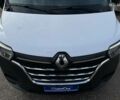 Рено Мастер, объемом двигателя 2.3 л и пробегом 209 тыс. км за 21000 $, фото 19 на Automoto.ua