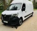 Рено Мастер, объемом двигателя 0 л и пробегом 0 тыс. км за 22800 $, фото 1 на Automoto.ua