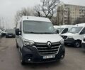 Рено Мастер, объемом двигателя 2.3 л и пробегом 242 тыс. км за 20700 $, фото 1 на Automoto.ua