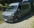 Рено Мастєр, об'ємом двигуна 0 л та пробігом 0 тис. км за 28500 $, фото 5 на Automoto.ua