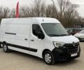 Рено Мастер, объемом двигателя 2.3 л и пробегом 209 тыс. км за 19999 $, фото 6 на Automoto.ua