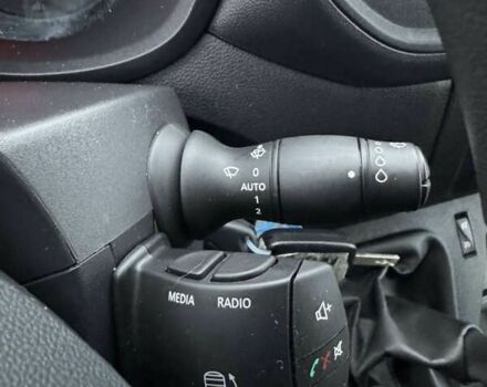 Рено Мастер, объемом двигателя 2.3 л и пробегом 242 тыс. км за 20700 $, фото 18 на Automoto.ua