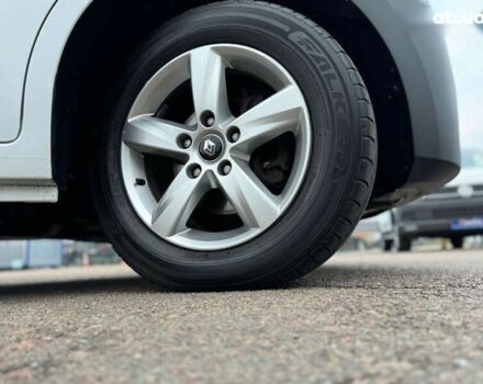 Рено Мастер, объемом двигателя 2.3 л и пробегом 175 тыс. км за 21500 $, фото 19 на Automoto.ua